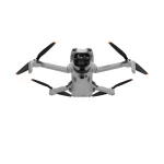 DJI Lito X1 (Fly More Combo) Drone Mini 2.4 GHz / 5.2 GHz / 5.8 GHz με Κάμερα 4K 60fps Συμβατό με Γυαλιά FPV CP.MA.00000975 - Image 5