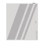 Hikvision Αξεσουάρ Συστημάτων Συναγερμού 6942160449159