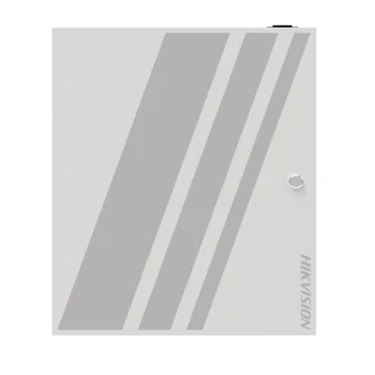 Hikvision Αξεσουάρ Συστημάτων Συναγερμού 6942160449159