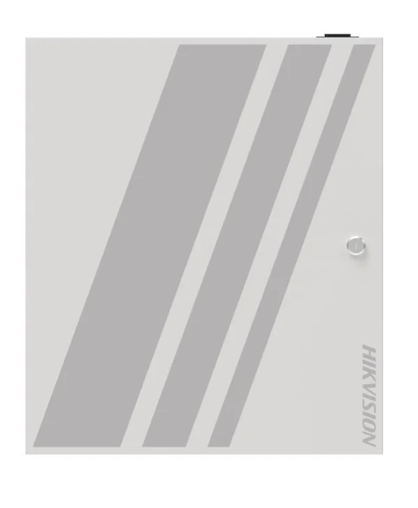 Hikvision Αξεσουάρ Συστημάτων Συναγερμού 6942160449159