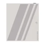 Hikvision Αξεσουάρ Συστημάτων Συναγερμού 6942160449159 - Image 2