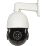 Omega OMEGA-51P18-8P IP Κάμερα Παρακολούθησης Full HD+ 5MP Αδιάβροχη με Φακό 3.6mm