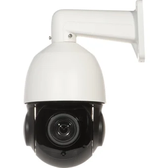 Omega OMEGA-51P18-8P IP Κάμερα Παρακολούθησης Full HD+ 5MP Αδιάβροχη με Φακό 3.6mm