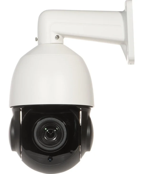 Omega OMEGA-51P18-8P IP Κάμερα Παρακολούθησης Full HD+ 5MP Αδιάβροχη με Φακό 3.6mm