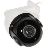 Omega OMEGA-51P18-8P IP Κάμερα Παρακολούθησης Full HD+ 5MP Αδιάβροχη με Φακό 3.6mm - Image 3