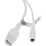 Omega OMEGA-51P18-8P IP Κάμερα Παρακολούθησης Full HD+ 5MP Αδιάβροχη με Φακό 3.6mm - Image 4