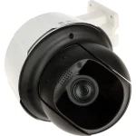 Omega OMEGA-50P36-24 IP Κάμερα Παρακολούθησης Full HD+ 5MP