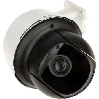 Omega OMEGA-50P36-24 IP Κάμερα Παρακολούθησης Full HD+ 5MP
