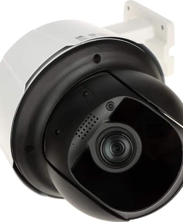 Omega OMEGA-50P36-24 IP Κάμερα Παρακολούθησης Full HD+ 5MP
