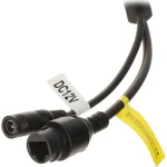 Omega OMEGA-50P36-24 IP Κάμερα Παρακολούθησης Full HD+ 5MP - Image 4