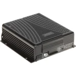 Protect Καταγραφικό DVR 4 Καναλιών PROTECT-218