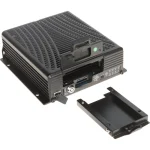 Protect Καταγραφικό DVR 4 Καναλιών PROTECT-218 - Image 2