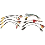 Protect Καταγραφικό DVR 4 Καναλιών PROTECT-218 - Image 3