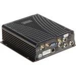 Protect Καταγραφικό DVR 4 Καναλιών PROTECT-218 - Image 5