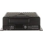 Protect Καταγραφικό DVR 4 Καναλιών PROTECT-218 - Image 6