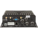 Protect Καταγραφικό DVR 4 Καναλιών PROTECT-218 - Image 7