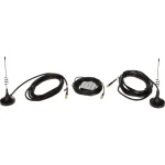 Protect Καταγραφικό DVR 4 Καναλιών PROTECT-218 - Image 8