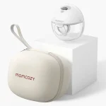 Momcozy Γκρι 40957539