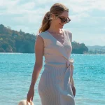 Momcozy Γκρι 40957539 - Image 4