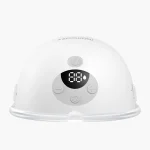 Momcozy Γκρι 40957539 - Image 5