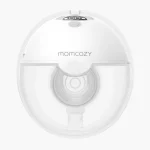 Momcozy Γκρι 40957539 - Image 6