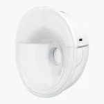 Momcozy Γκρι 40957539 - Image 7