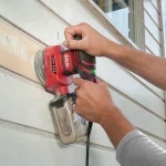 Skil 7280DA Πολυτριβείο 250W με Σύστημα Αναρρόφησης SR1E7280DA - Image 7