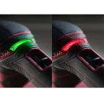 Skil 7280DA Πολυτριβείο 250W με Σύστημα Αναρρόφησης SR1E7280DA - Image 9