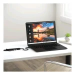 Satechi USB-C Docking Station με HDMI 4K PD Ethernet Μαύρο (ST-P7SK) O810086360642 - Image 8