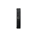 Lenovo V100q Mini PC (Core i3-N305/16GB DDR4/512GB SSD/No OS) 13GE000PMG - Image 2