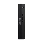 Lenovo V100q Mini PC (Core i3-N305/16GB DDR4/512GB SSD/No OS) 13GE000PMG - Image 6