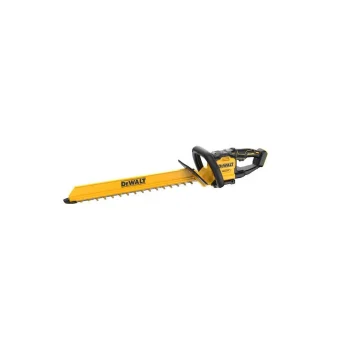 DEWALT DCMHT567N Μπορντουροψάλιδο Μπαταρίας 18V με Μήκος Λάμας 60cm Solo DCMHT567N-XJ
