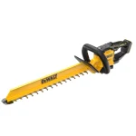 DEWALT DCMHT567N Μπορντουροψάλιδο Μπαταρίας 18V με Μήκος Λάμας 60cm Solo DCMHT567N-XJ - Image 2