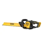 DEWALT DCMHT567N Μπορντουροψάλιδο Μπαταρίας 18V με Μήκος Λάμας 60cm Solo DCMHT567N-XJ - Image 4