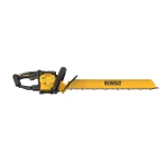 DEWALT DCMHT567N Μπορντουροψάλιδο Μπαταρίας 18V με Μήκος Λάμας 60cm Solo DCMHT567N-XJ - Image 5