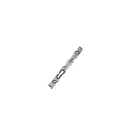 Stanley Fatmax Αλφάδι Αλουμινίου Μαγνητικό 120εκ. FMHT43677-1