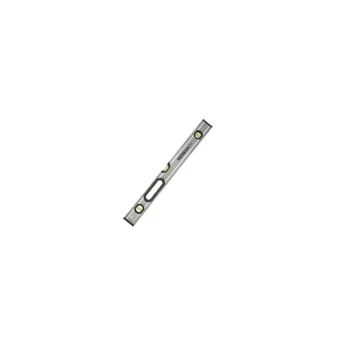 Stanley Fatmax Αλφάδι Αλουμινίου Μαγνητικό 120εκ. FMHT43677-1