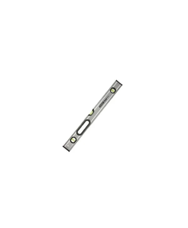 Stanley Fatmax Αλφάδι Αλουμινίου Μαγνητικό 120εκ. FMHT43677-1
