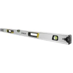 Stanley Fatmax Αλφάδι Αλουμινίου Μαγνητικό 120εκ. FMHT43677-1 - Image 2