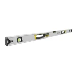 Stanley Fatmax Αλφάδι Αλουμινίου Μαγνητικό 120εκ. FMHT43677-1 - Image 3