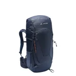 Vaude Ορειβατικό Σακίδιο 42lt Αδιάβροχο Πράσινο Hiking 479283