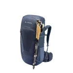 Vaude Ορειβατικό Σακίδιο 42lt Αδιάβροχο Πράσινο Hiking 479283 - Image 2