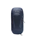 Vaude Ορειβατικό Σακίδιο 42lt Αδιάβροχο Πράσινο Hiking 479283 - Image 6