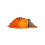 Nemo Σκηνή Camping Geodesic (Γεωδαιτική) Ορειβασίας Πορτοκαλί 4 Εποχών Αδιάβροχη 3000mm 226x204x98εκ. 720895 - Image 3