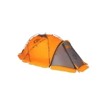 Nemo Σκηνή Camping Geodesic (Γεωδαιτική) Ορειβασίας Πορτοκαλί 4 Εποχών Αδιάβροχη 3000mm 226x204x98εκ. 720895 - Image 5