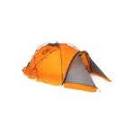 Nemo Σκηνή Camping Geodesic (Γεωδαιτική) Ορειβασίας Πορτοκαλί 4 Εποχών Αδιάβροχη 3000mm 226x204x98εκ. 720895 - Image 9