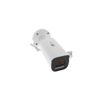 Apti AI801CA4-27135Z IP Κάμερα Παρακολούθησης 4K Αδιάβροχη με Φακό 2.7-13.5mm APTI-AI801CA4-27135Z