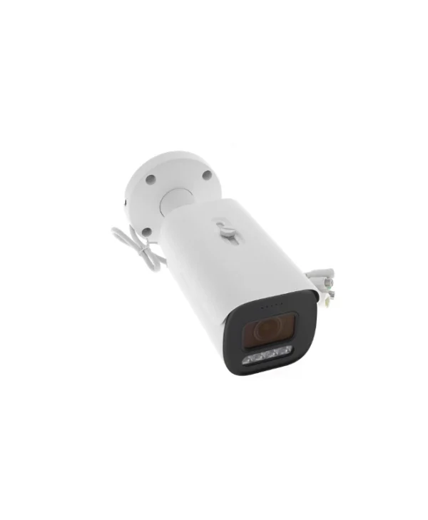 Apti AI801CA4-27135Z IP Κάμερα Παρακολούθησης 4K Αδιάβροχη με Φακό 2.7-13.5mm APTI-AI801CA4-27135Z