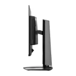 MSI MAG 274QP QD-OLED X24 QD-OLED HDR Monitor 26.5" QHD 2560x1440 240Hz με Χρόνο Απόκρισης 0.03ms GTG - Image 3