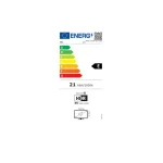 MSI MAG 274QP QD-OLED X24 QD-OLED HDR Monitor 26.5" QHD 2560x1440 240Hz με Χρόνο Απόκρισης 0.03ms GTG - Image 7